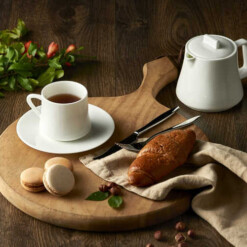 Turkish Coffee Sets