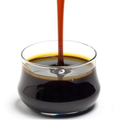 Alternative view of Koska Turkish Natural & Organic Turkish Mulberry Molasses-Sweet - Plastic Jar, 700gr (24.6oz)