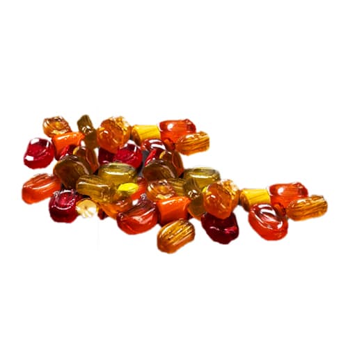 Mixed Akide Candy Small Box