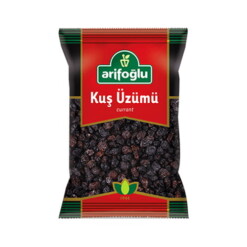 Currants