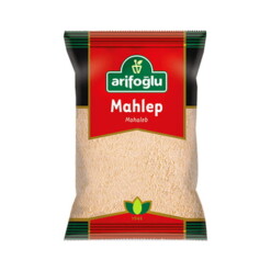 Mahlab,33 g