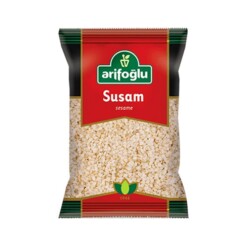 Sesame