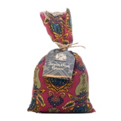 Turkish-Syriac-Dibek-Coffee-(200g-7.05oz)