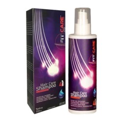 fitcare-shampoo-8.45oz-250ml