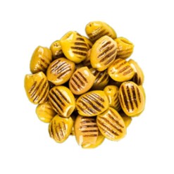 grilled-green-olives-400g-14.10oz