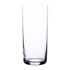 raki-cup-sky