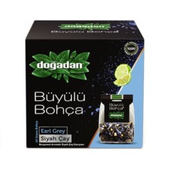 Earl-Grey-Of-The-Enchanted-Pack-buy
