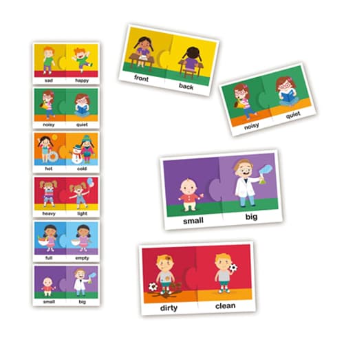 Opposite-Puzzle-2