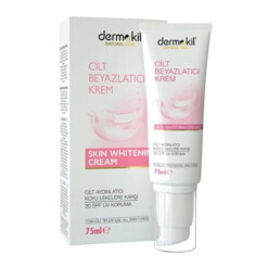 Dermokil-Natural-Skin-Whitening-Cream-75-G-(2,58floz)
