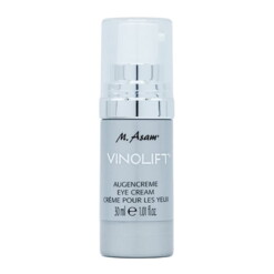 M.Asam-Vinolift-Eye-Cream-30-Ml-(1,01oz)