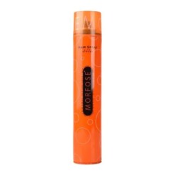 Morfose-Hair-Spray-Ultra-Strong-300-Ml-(10,01oz)