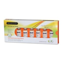 Morfose-Herbal-Anti-Hair-Loss-Serum-10-Ml-(0,33oz)-6-Pieces