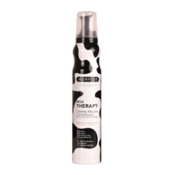 Morfose-Milk-Therapy-Mousse-200-Ml-(6,76oz)
