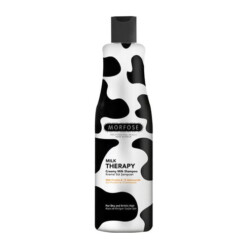 Morfose-Milk-Therapy-Shampoo-500-Ml-(16,9oz)