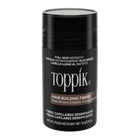 Toppik-Hair-Building-Fibers-Medium-Brown-12-G-(0,420oz)