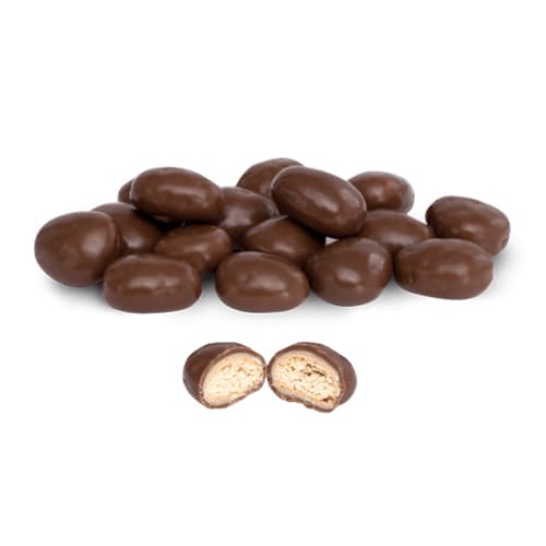 bucket-of-Bonte-Milk-Chocolate-400g-14.1oz-2