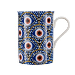 Blink-Porcelain-Cup