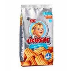 Cicibebe-Baby-Biscuit,-6.06oz---172g