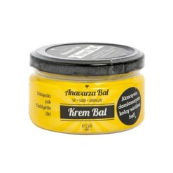 Cream-Honey-,-7oz---200g