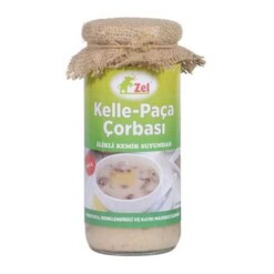 Sheep-Head-and-Foot-Soup,-480ml---16.23oz