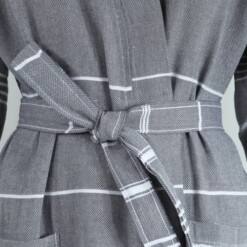 Loincloth-Bridal-Kimono-Loincloth-Grey2