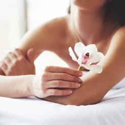 Body Care