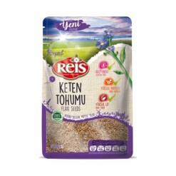 Royal-Flax-Seed-1.1lb-500g