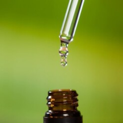 Essential Oils