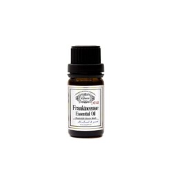 Frankincense-Essential-Oil-10-ml-0.34floz