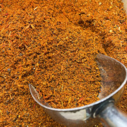 barbecue spice buy
