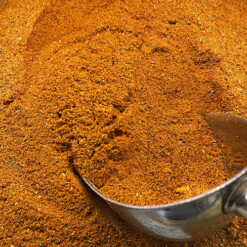 chicken spice buy