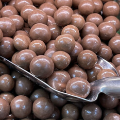 crunchy chocolate buy