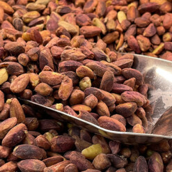 inner pistachio buy