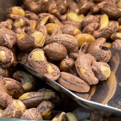 jumbo cashew buy