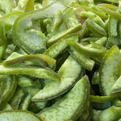 lime buy