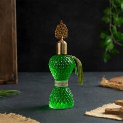 Koskeroglu Pistachio Cologne 200 ml (6.76floz)