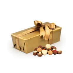 Dolcella Ballotin Special Assorted Chocolate 225 gr (7.93oz)