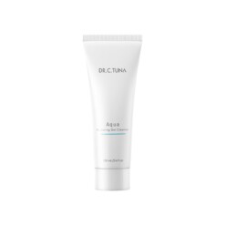 Dr. C. Tuna Aqua Restoring Gel Cleanser 100 ml (3.38floz)