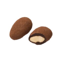 Princess Almond Dragee Sekerci Cafer Erol