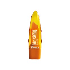 BioRLX Aloe Vera - Ginseng - Turmeric Lip Care Balm