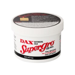 https://test.grandbazaarist.com/dax-supergro-hair-and-scalp-conditioner-for-men-198-gr-6-98oz/